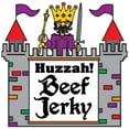 thumbnail image 5 of Buffalo Bills Assorted 5oz Faire Sack Huzzah Beef Jerky (5 packs beef jerky), 5 of 5
