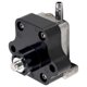 thumbnail image 3 of 3H6-04000-7 803529T06 Fuel Pump for Tohatsu for Mariner for Mercury Outboard Motor 4-9.8HP for 4 cy, 3 of 5