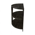 thumbnail image 4 of Liberty Furniture Paxton Open Space Sofa Table, 4 of 5