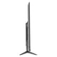 thumbnail image 5 of Smart Tv Hisense 55 Pulgadas Pantalla 4k Ultra Hd Roku Alexa, 5 of 6