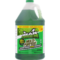 thumbnail image 7 of Mean Green Multi-Purpose Pressure Washer Ultra Concentrate, 1 gallon, 7 of 7
