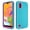 Green, variant on Asuwish Compatible with Samsung Galaxy A05 Phone Case Hybrid Rugged Shockproof Hard Protective Drop Proof Full Body Heavy Duty Mobile Cell Cover for Ao5 A 05 Women Men Black