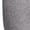 Gray, variant on LWavelet Mens Oversized Sweatpants Elastic Waist Drawstring Casual Lounge Pants Gray XL