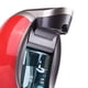 thumbnail image 4 of Dispensador de jabón automático Baoblaze de manos espuma Líquida 480 ml rojo, 4 of 8