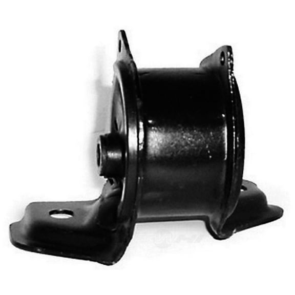Manual Transmission Mount Fits select: 1994-1995 HONDA CIVIC, 1994-2001 ACURA INTEGRA