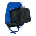 thumbnail image 4 of Nike Unisex Hoops Elite Backpack, Royal Blue, 4 of 13