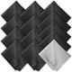 thumbnail image 2 of Paños de limpieza de microfibra MagicFiber paquete de 13, 2 of 2