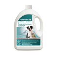 thumbnail image 1 of Kenmore KS1010 Deep Clean & Revitalize Pet Carpet Cleaner Formula, 1 of 5