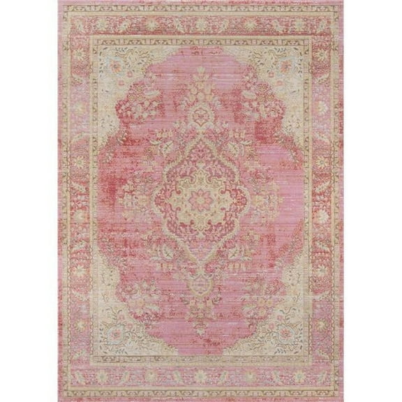 Momeni  Isabella  Rug (9'3 X 11'10) - 9'3" x 11'10"