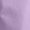 Purple, variant on Boys Girls 3 Piece Loose Outfit Set Short Sleeve Lapel Top Elastic Waist Shorts and Striped Knee High Socks Casual Matched Clothing Set