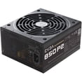 thumbnail image 3 of EVGA SuperNOVA 850W P2 Power Supply, 3 of 6