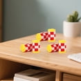 thumbnail image 3 of Interactive Roadblock Toy Set Durable Educational Play Kit For Preschool Toddler Learning, 3 of 6