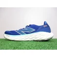 thumbnail image 4 of New Balance Fresh Foam X 880v14 Shoes Mens 12 Inkwell Cyber Jade Road Running, 4 of 6