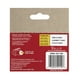 thumbnail image 5 of Grapas Aisladas Arrow Fastener T59 Transparente, Paquete de 300, 5 of 6