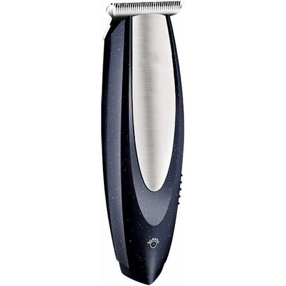 RKXQT Professional Hair Ceramic Blade Rechargeable Hair Trimmer Hair Cutting Machine Tools