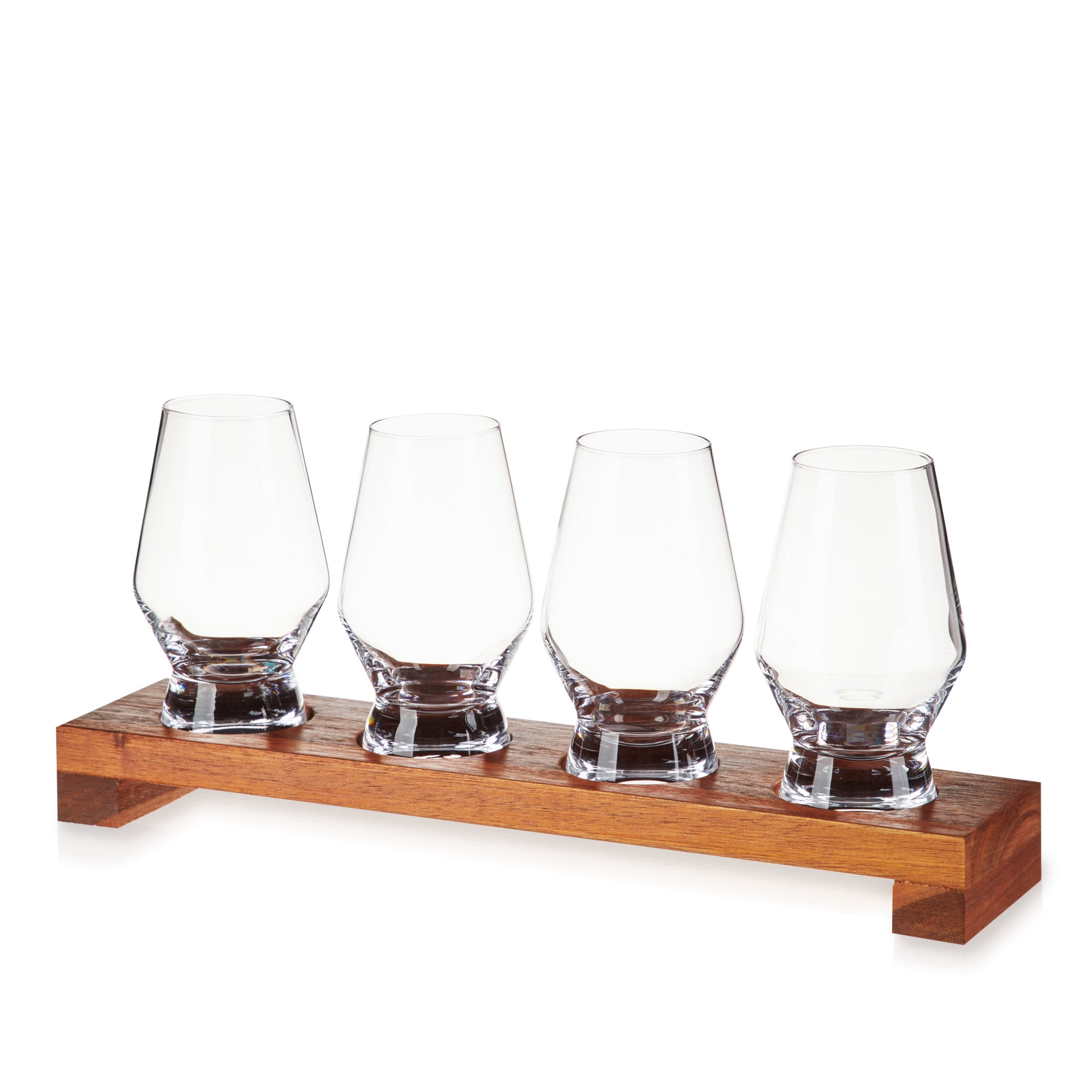 Viski - Alchemi Aerating Wine Tasting Glass