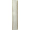 thumbnail image 1 of SOR WHT 1/8 SATIN, 1 of 2