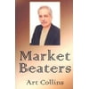 Market Beaters, Used [Paperback]