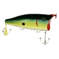 New Rivers Edge Giant Lure Mailbox Bass Exclusive Color