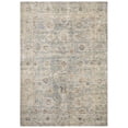 thumbnail image 1 of Revere Bleu Clair / Multi - 3'-9" x 5'-9", 1 of 3