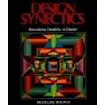 thumbnail image 1 of Pre-Owned Design Synectics: Stimulating Creativity in Design (Paperback) 0871921987 9780871921987, 1 of 1