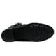 thumbnail image 4 of Botas Etnia 1208 para Mujer, 4 of 4