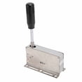 thumbnail image 1 of PC USB Simulator Shifter, USB Sequential Shifter, PC Sim Racing Game Shifter for  11 10 7 XP for  G25 G27 for PXN for  T500, 1 of 7