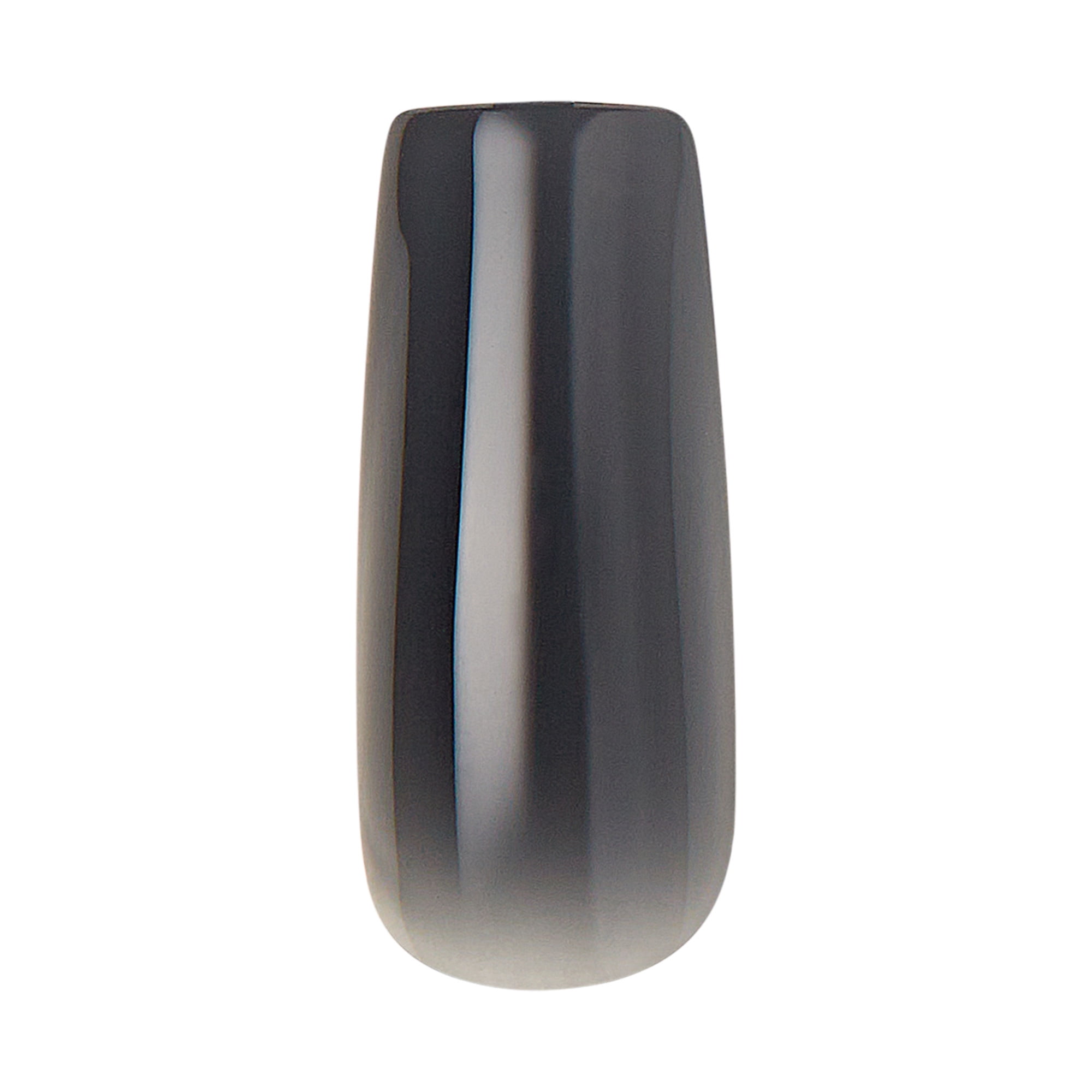 JELLY FANTASY NAIL - GELEE