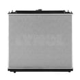 thumbnail image 2 of New Radiator for Nissan Frontier / Suzuki Equator - OE# 21410ZL00B QL, 2 of 3