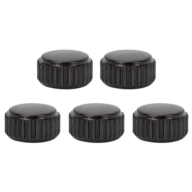 Piezas de corona de reloj LYUMO accesorio estable para reparador de relojes