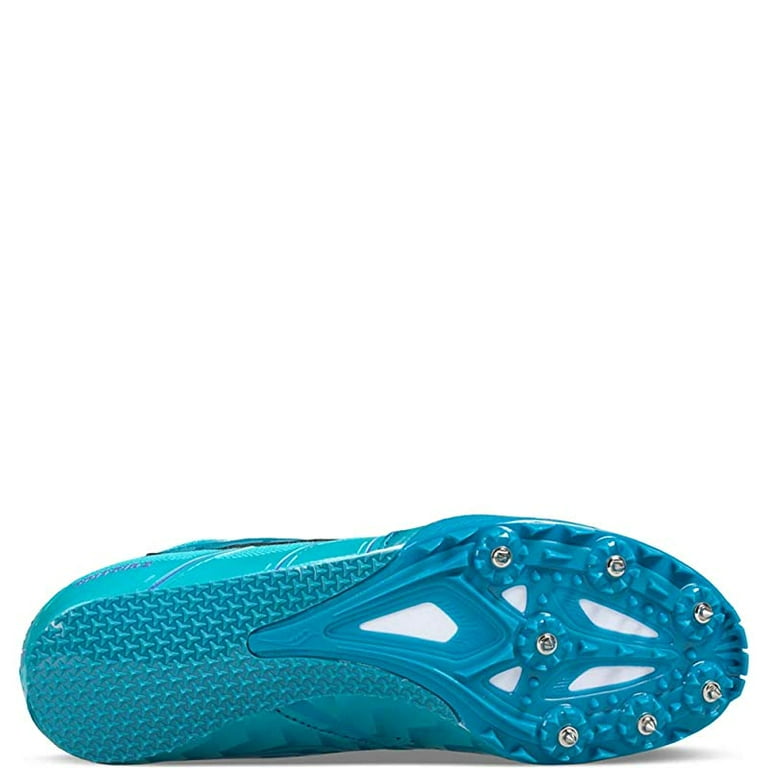 Saucony spitfire 4 womens clearance