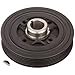 thumbnail image 3 of ATP Automotive Graywerks 102181 Engine Harmonic Balancer, 3 of 4