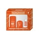 thumbnail image 1 of TORONGIA PAQUETE DE PROTECTORES SOLARES UV FIRM + PUCK + BÁLSAMO LABIAL UVB + UVA, 1 of 3