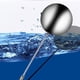 thumbnail image 2 of Válvu de de Flotador de tón a G1 / 2, Válvu , de Agua, Fregadero, Arande, Hidráulica, Flujo de Agua, Plomería, Sen Colco Válvula de bola flotante del filtro de agua, 2 of 8