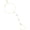 D4:Evil Eye Hand Chain, variant on Hand Chain Bracelet Gold Ring Bracelet Hand Chain for Women Trendy Jewelry Birthday Gifts[q1594]