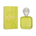 thumbnail image 1 of SHAKIRA AMARILLO 80ML EDP SPRAY, 1 of 4