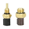 thumbnail image 1 of 2pcs Coolant Water Temperature Sensor 37870-PJ7-003 Fits for Honda ACCORD 1993-1996, 1 of 7
