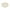 White, variant on Twfbrm Wheat Straw Dessert Plates, 6 inch Pastel Hexagonal Appetizer Plates Serving Dish, BPA-Free Reusable Salad Bowls Snack Saucer, Unbreakable Decorative Tableware for Fruit, Candy, Side Dishes