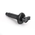 thumbnail image 1 of 2x Ignition Coil Stick For SeaDoo GTX RXT RXP GTS GTR WAKE 4-TEC 4TEC 420664020, 1 of 4