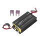 thumbnail image 1 of Contrôleur de charge solaire MPPT Boost 600 W, entrée 12-50 V, écran LCD, 24 V, 36 V, 48 V, 60 V, 72 V, 1 of 4