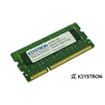 thumbnail image 2 of 1024MB 1GB DDR2 144-pin Memory Upgrade for Kyocera TASKalfa, 2 of 2