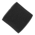 thumbnail image 2 of Air Filter Compatible For Trx90 Trx90Ex Trx90X Sportrax 90 2X4 1993-2022, 2 of 8