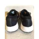thumbnail image 5 of ASICS Womens Gel-Excite 7 Black Running Shoes (1012A561), Size: 9 #ZZ10+5, 5 of 6