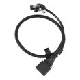 thumbnail image 1 of Sensor de velocidad de rueda ABS Unique Bargains ABS Sensor No.030957147G para Arosa 6H Cordoba 6K1 6K2 Ibiza II 6K1 Inca 6K9 Caddy II 9K9B Lupo 60 6X1 Polo 6N2 Polo Classic, 1 of 7