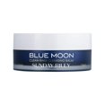 thumbnail image 1 of Bálsamo Limpiador Sunday Riley Blue Moon 100ml, 1 of 6