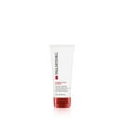 thumbnail image 1 of Paul Mitchell Flexible Style Re-Works Styling Cream, 200mL, 1 of 3