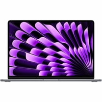 Open Box - Apple MacBook Air w/ Touch ID (2025) 15.3