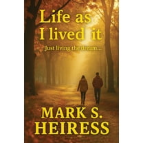 Life As I Lived It, (Paperback)