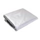 thumbnail image 5 of 2025 Latest Model En Furniture Cover Outdoor Table Ch Cube Cover, 5 of 5