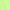 Voltage Green, variant on Wonder Nation Boys Everyday Swim Trunks with UPF50, Sizes 4-18 & Husky